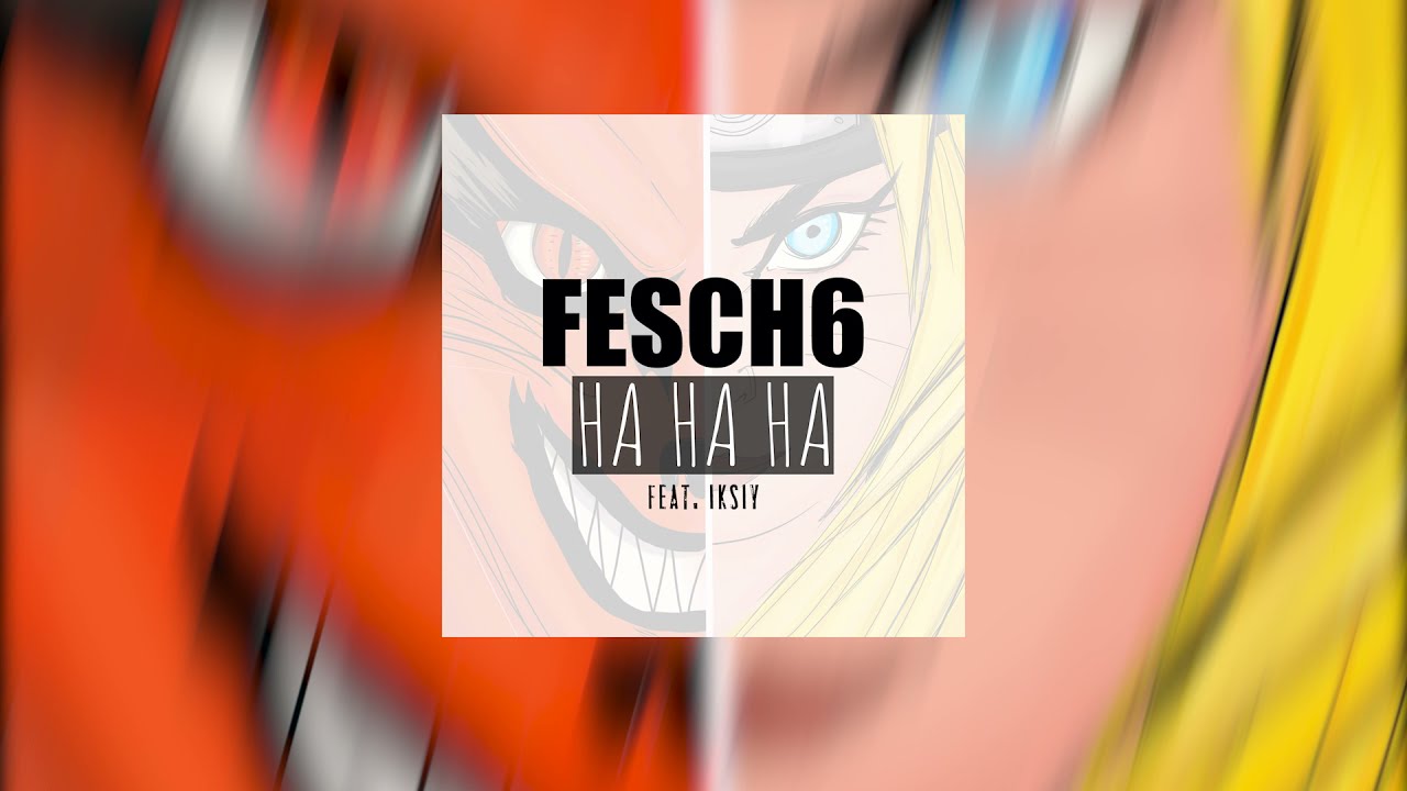 Přehrát hudební video {trackName} od interpreta {artistName}