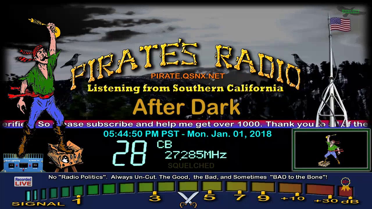 513 TX, Shadow 311 LA, FreddyCruger 13 WY, 265 UT