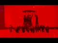 Summer Camp Festival : 2021-22, Dance No.16