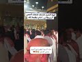رحلت هذه السيده معتمره بسبب السحر قوة الحرم تكشف المس الشيطاني
