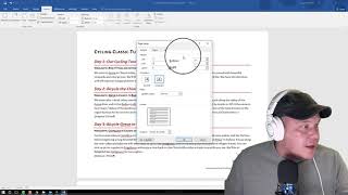 201810 Word Guided Project 7.3