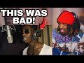 YOUNG THUG MADE A MUMBLE HIT IN THE STUDIO! (Mumble Monday)