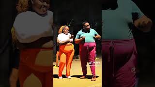 Nani Dance Challenge by Zuchu #nanichallenge #shorts  #tiktoktrend