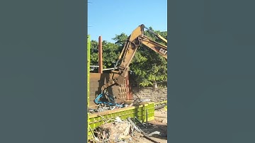 On-site inspection in Quanzhou