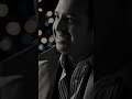راشد الماجد تعودنا انا وانته راشدالماجد راشديات تعودنا   