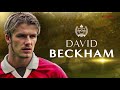 PES 2018 - Beckham and Scholes Legends Trailer
