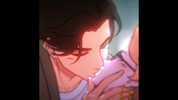 Faked their marriage and fell in love 🥹 | Title: My Life After Marrying my Bodyguard #MSA