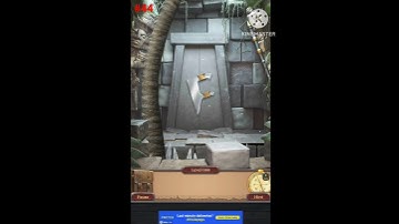 puzzle 100 doors- Room escape level.44.  #J.D.gamer