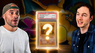 We Spent Over $25,000 on Pokémon Cards | TWW Ep.44