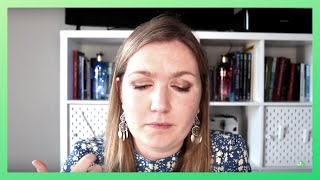 La Problemo de Esperanto en la Jaro 2020 | Keep It Simple Esperanto