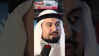 Unlocking Wealth: The Power of Long-Term Property Ownership