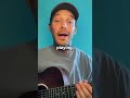 5 Minute Practice Hack
