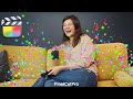 紙吹雪(クラッカー)の動画編集方法【無料版&有料版】FinalCutPro
