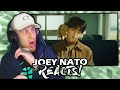 Joey Nato Reacts to RM &#39;Still Life (with Anderson .Paak)&#39;