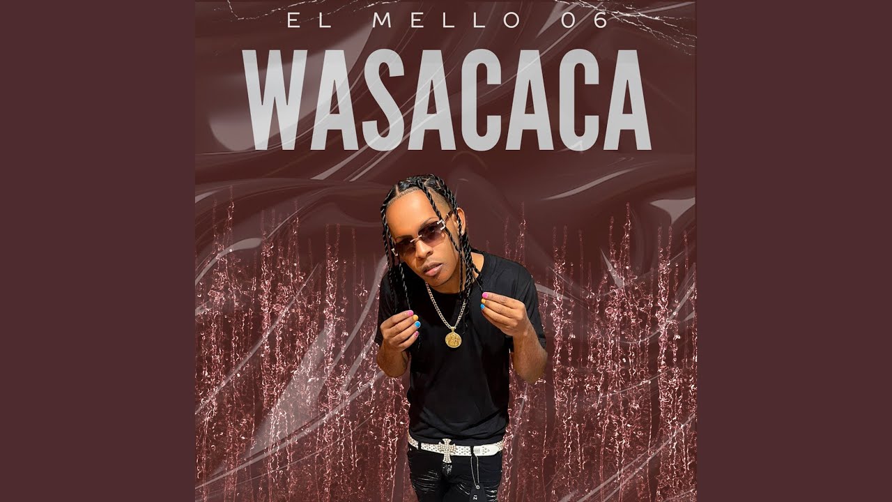 Watch Wasacaca on YouTube Watch Wasacaca on YouTube