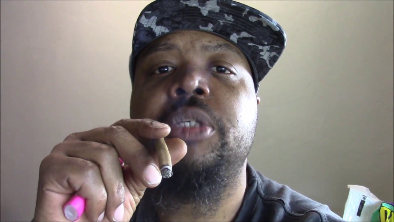 Summer plants getting ready to go.