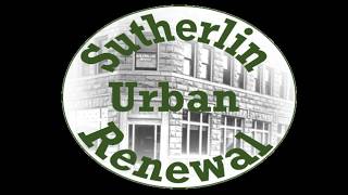 Urban Renewal Agency Meeting 3.9.2026