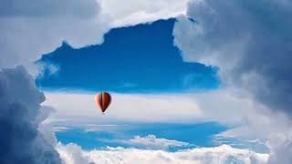 Guclu Antonelli - Chillout Loop 3