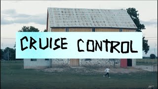 Cruise Control Ep.3 - Nic Leduc & Jesse Jarrett - WAKEBOARDING