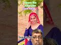 #hindisong #bollywood #reels #shortvideo #youtubeshorts #love #sajna aa bhi ja#uditnarayan #