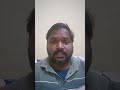 इंसान सब कुछ सहन कर सकता है #tranding #viral #motivation #ytshorts #ytviralshorts