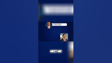 AI Revolution: Educators Over 40 Thrive in K-12!