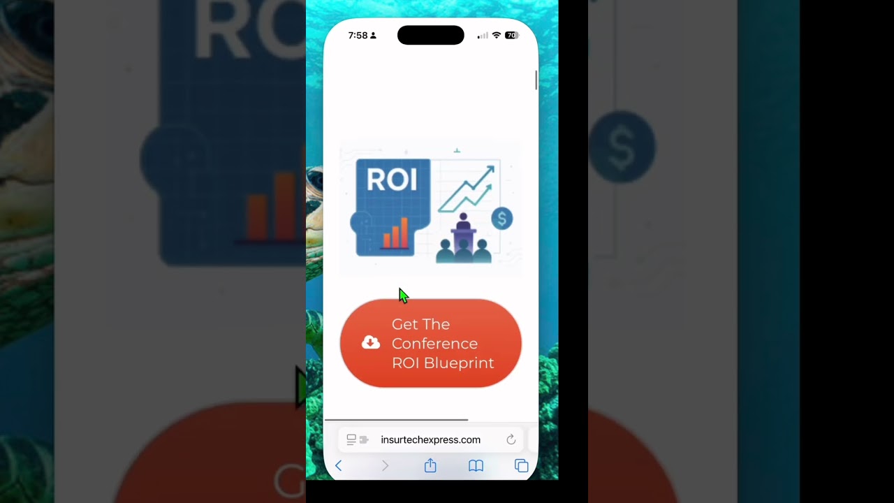 What's New in Conference Discounts Navigator AI July 2025