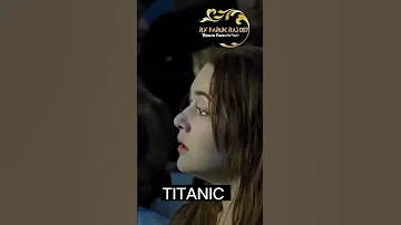 Titanic Sad Music Video #titanic #sad #shorts #short #viral #trending #love #youtubeshorts #fyp #go