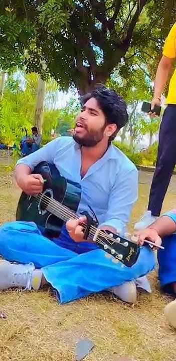 Rona Chadita Atif Aslam Mp3 Song Download ATIF ASLAM - RONA CHADITA - MEL KARAADE RABBA - YouTube