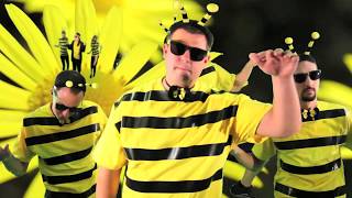 GCU Staff Lip Sync Video 2011
