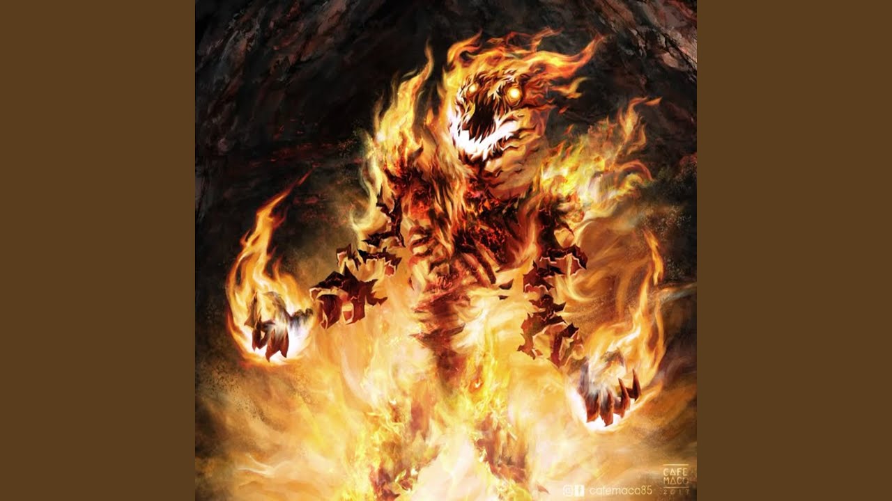 FIREWORK FUNK (sped up)