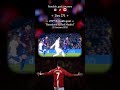 Day 271, 271ˢᵗ Ronaldo goal at Barcelona vs Real Madrid on January 25, 2012.