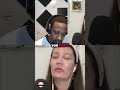 Are you treating podcasts like billboards? Stop it.