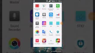 How to install rupee games in  free screenshot 5