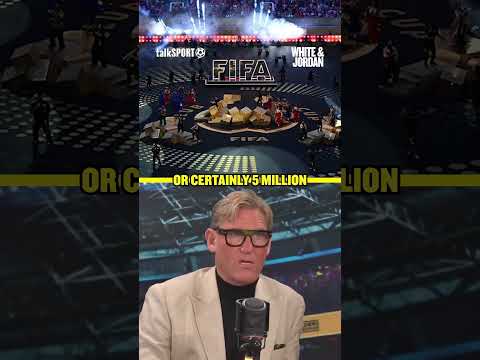 Stay Updated on Newcastle United with NUFCReader: Your Ultimate Source