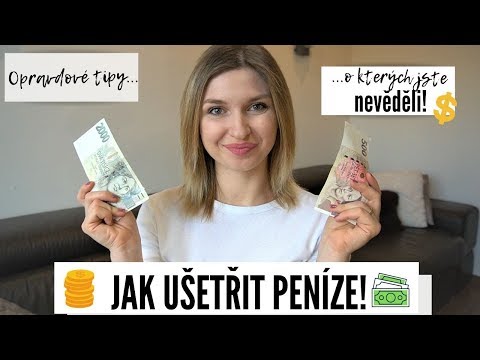 Video: Jaké výnosné vklady pro důchodce mohou banky nabídnout?