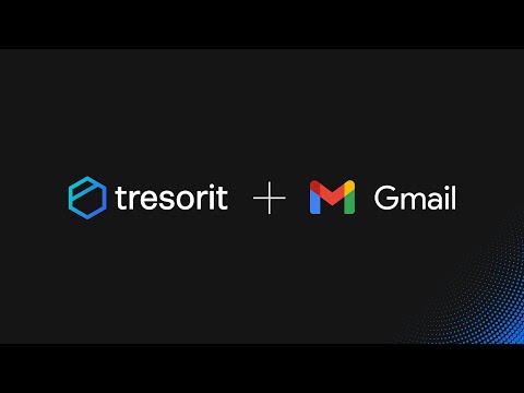 Vídeo: Els fitxers adjunts es reenvien a Gmail?