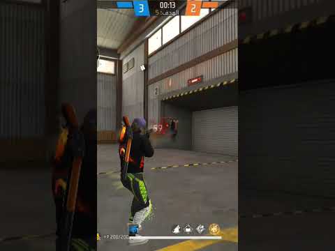 تصالا ليا قرطاس     