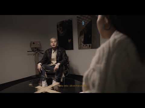 MRSHLL x CHAI - deserve better (Smooth Remix) OFFICIAL MUSIC VIDEO