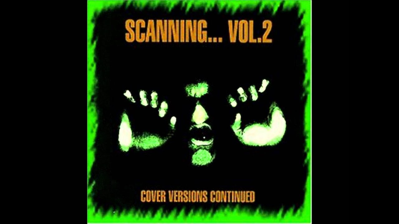 Ecki Stieg: Barriers