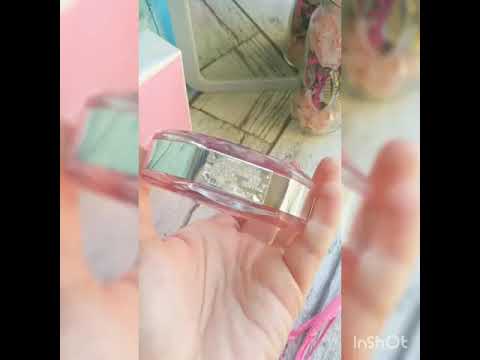 🌸 CHANEL CHANCE EAU TENDRE 🌸100мл 🌸🌸🌸💰 Цена- 1300₽ 💰  стойкость 8-12 часов 👍 РЕПЛИКА КАЧЕСТВО ЛЮКС!