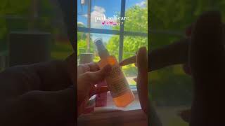 Comment & Whoever Replys Is Subbed To U