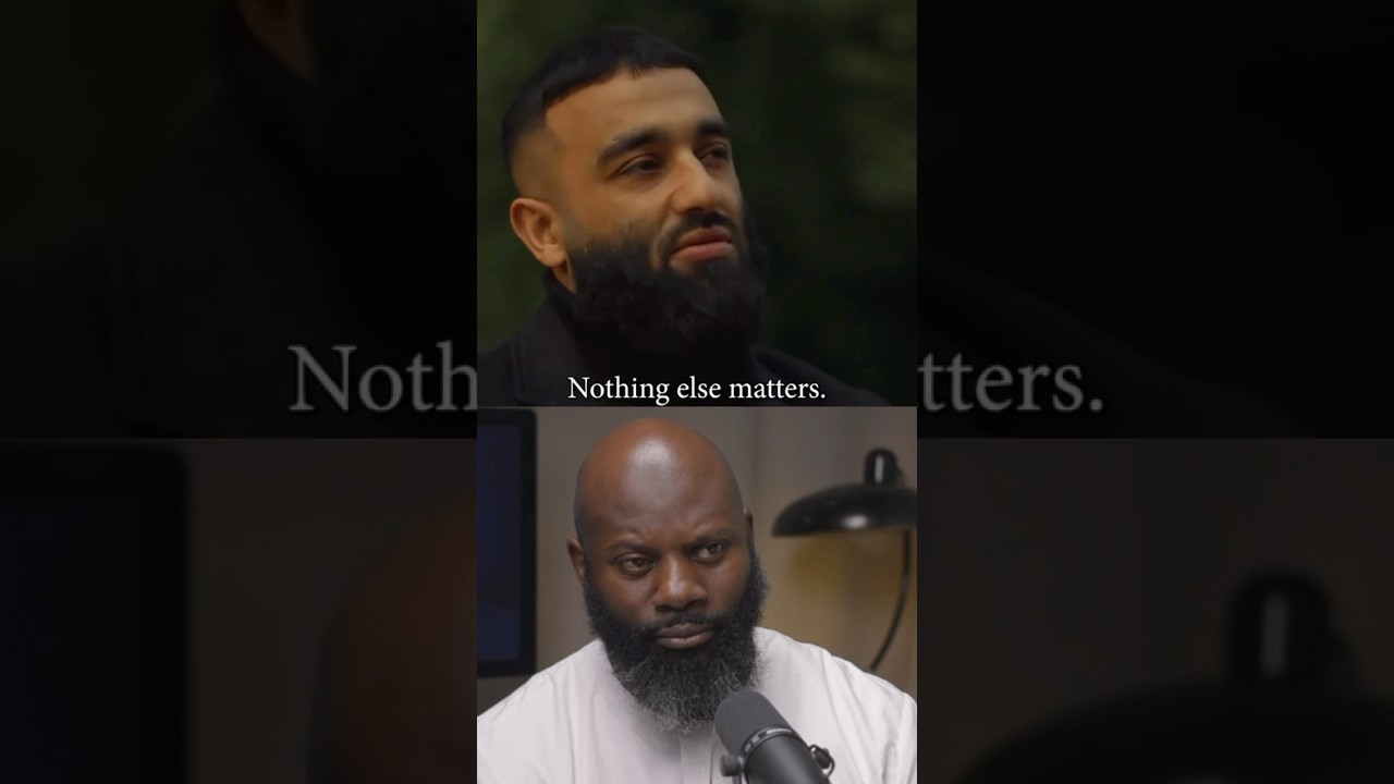 Navigating Societal Expectations as a Man.