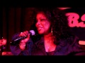 Chaka Khan Pack D My Bags BB King S Blues Club NYC 6 18 11 mp3