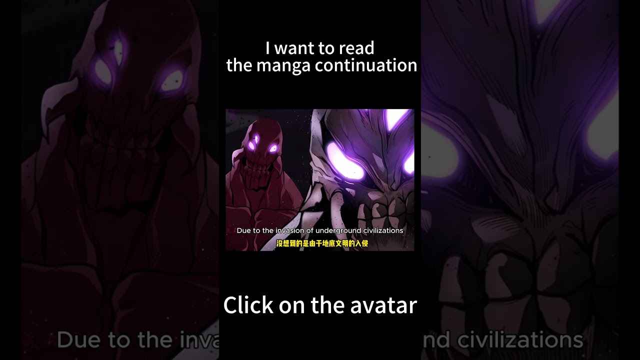 Rebirth! Super popular comic "Extraordinary Game"   