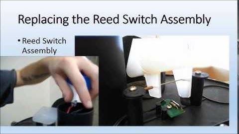 Servicing the Tipping Bucket Rain Gauge of your Agromet Weather Station