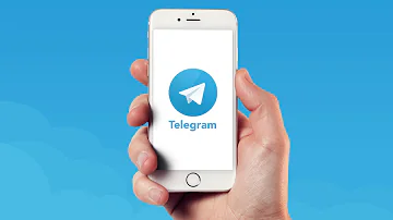 Was kostet der Telegram Kanal?