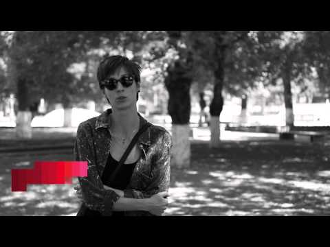 1 წუთი მაესტროზე – ნუცა კუხიანიძე – თბილისი