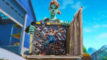 I Spectated My Own Customs..