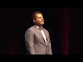 How to Get CoWorkers to Like Each Other | Jason Treu | TEDxWilmington